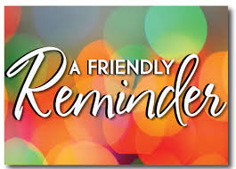 reminder.jpg