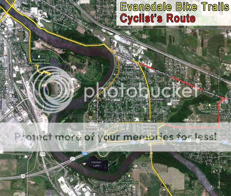 evansdalebiketrails.jpg