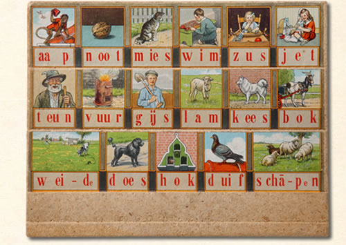 leesplankje_hoogeveen_1958_1960.jpg