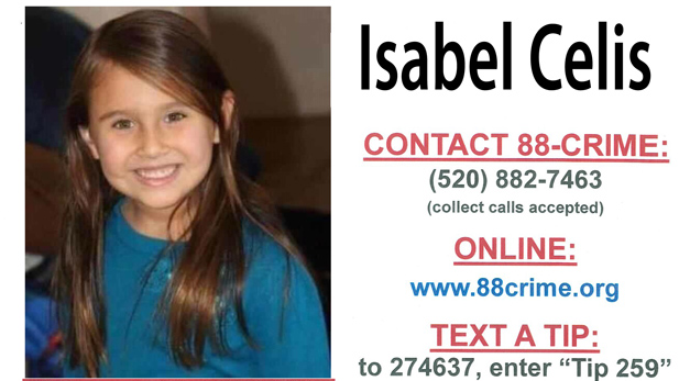 IsabelCelis_poster_spotlight.jpg