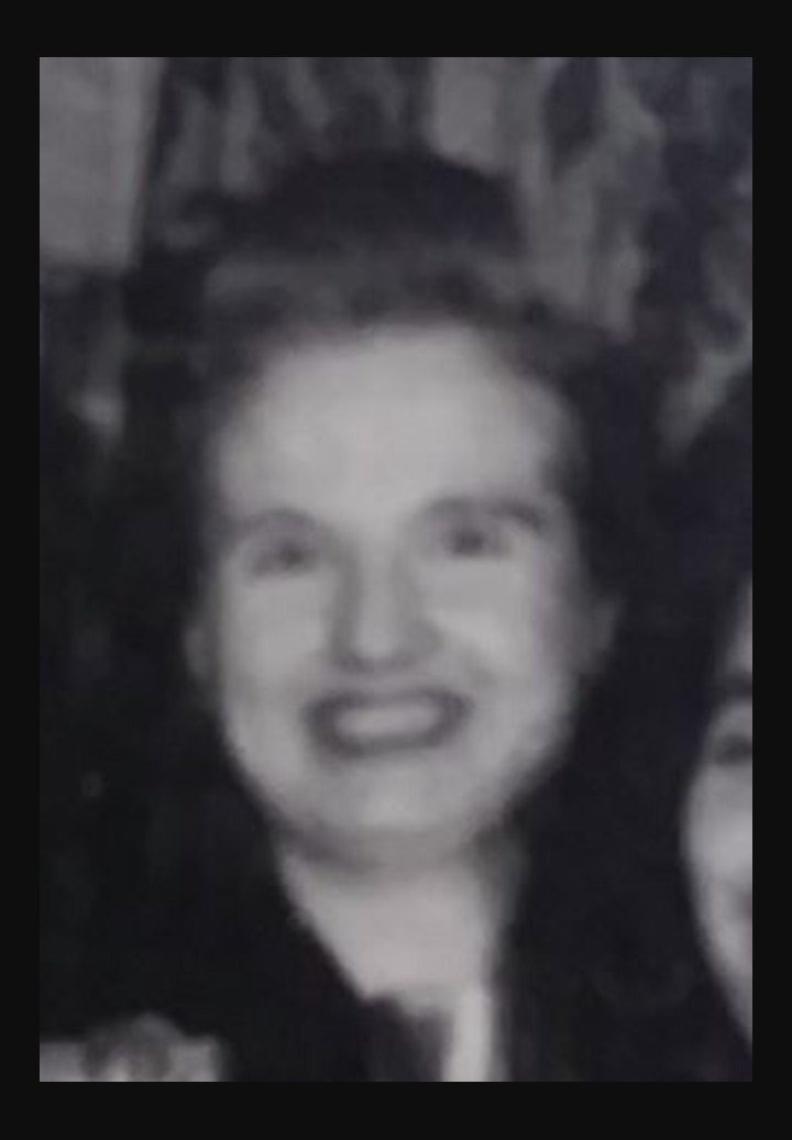 whereaboutsstillunknown.wordpress.com