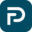 www.paliscope.com