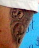 brewer_janson_tattoo2.jpg