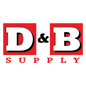 www.dbsupply.com