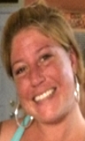 henning_jade5.jpg