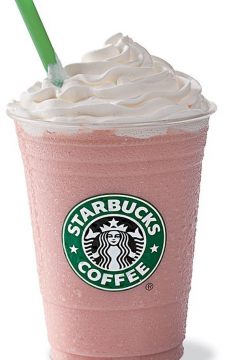 Beetles-in-Starbucks.jpg