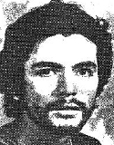 amadeo_vigil_2.jpg