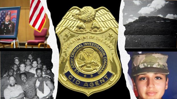 www.military.com