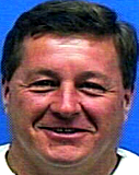 michael_ralph_brougham_1.jpg