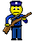 prison-guard.gif