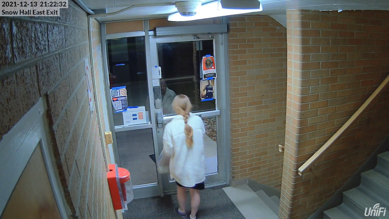 Madelyn-Allen-security.jpg