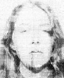 winnie_janette_kersey_1.jpg