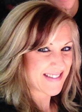 avilez_tracy9.jpg