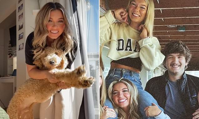 www.dailymail.co.uk