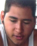 castillo_jerry6.jpg