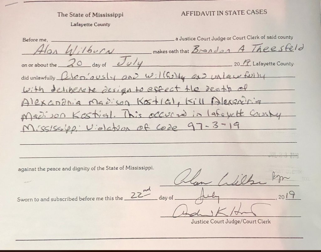 c9ffad76-fdd0-42cd-b775-1f0f038b6d01-jpeg.194897