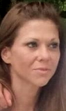 bean_julia4.jpg