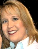 kelley_louise_howard_1.jpg