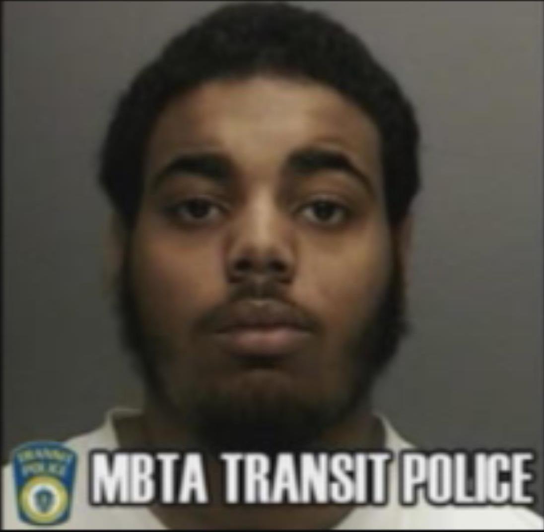 CATjoX1UQAAgUt2.jpg:large