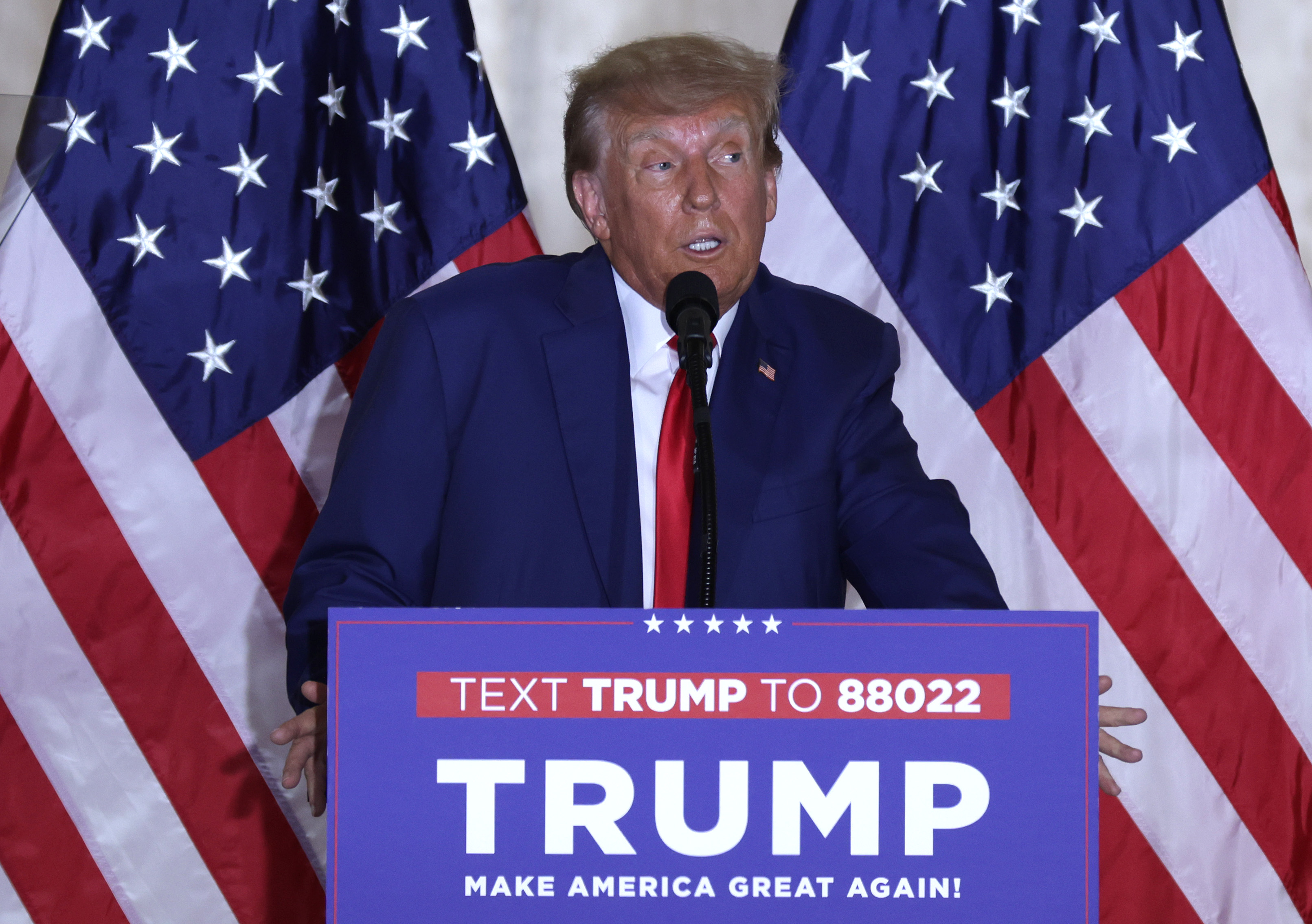 www.newsweek.com
