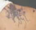 price_linda_tattoo.jpg