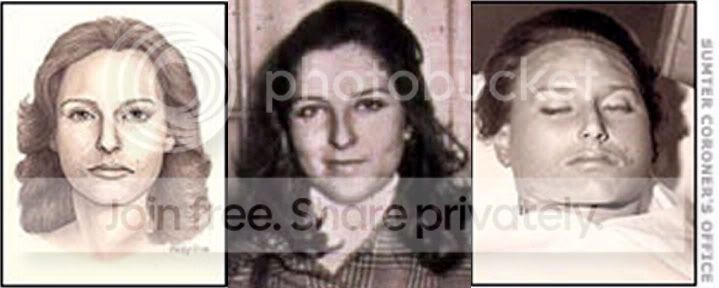 janedoe.jpg