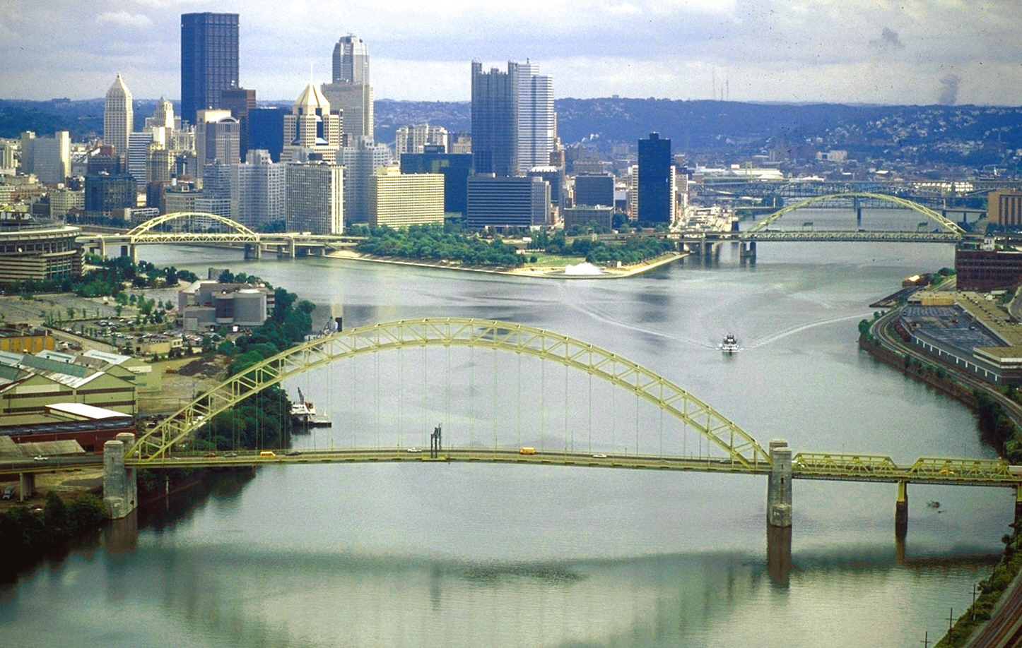 Allegheny_Monongahela_Ohio.jpg