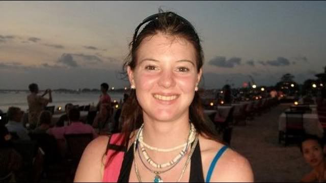 1311_leisl_smith_a.jpg