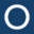 ohiochannel.org