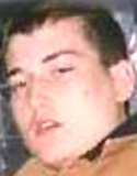 william_sky_weinischke_1.jpg