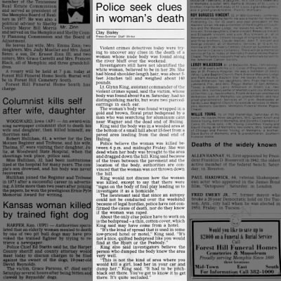 www.newspapers.com