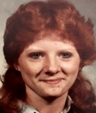 anna_lee_manning_3.jpg