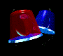 Police-01-june.gif