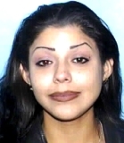 gonzales_felipa2.jpg