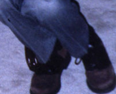 3fRcb2N.jpg