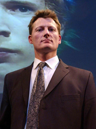 benedict-allen-missing-310x415.jpg