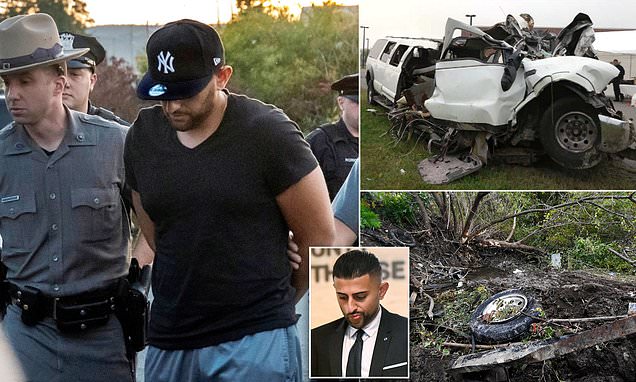 www.dailymail.co.uk