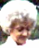 orla_alyne_j._barrick_2.jpg