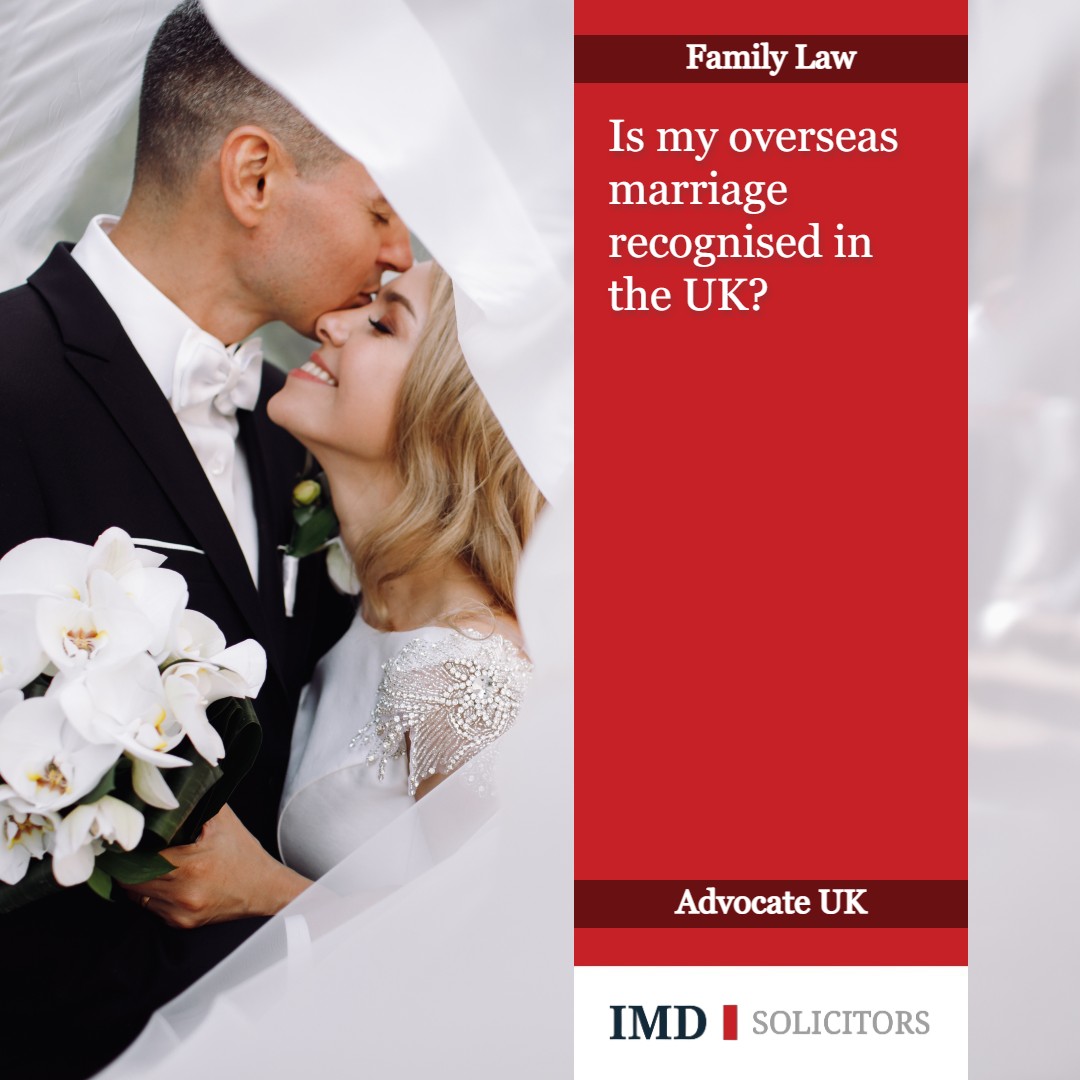 imd.co.uk