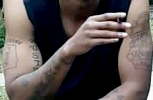 dawkins_darion_tattoos.jpg