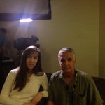 B0o3yw6CQAA33d4.jpg:thumb