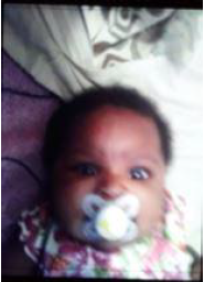 baby.png