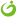 www.lorienhealth.com