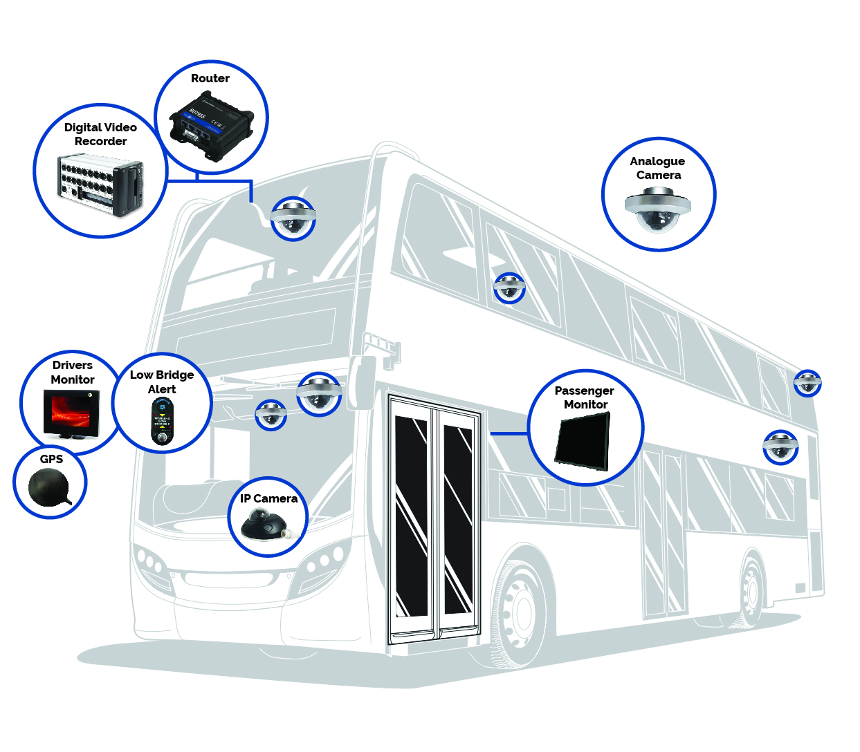 enviro400-final-image-01.jpg