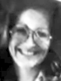 pry_suzanne7.jpg
