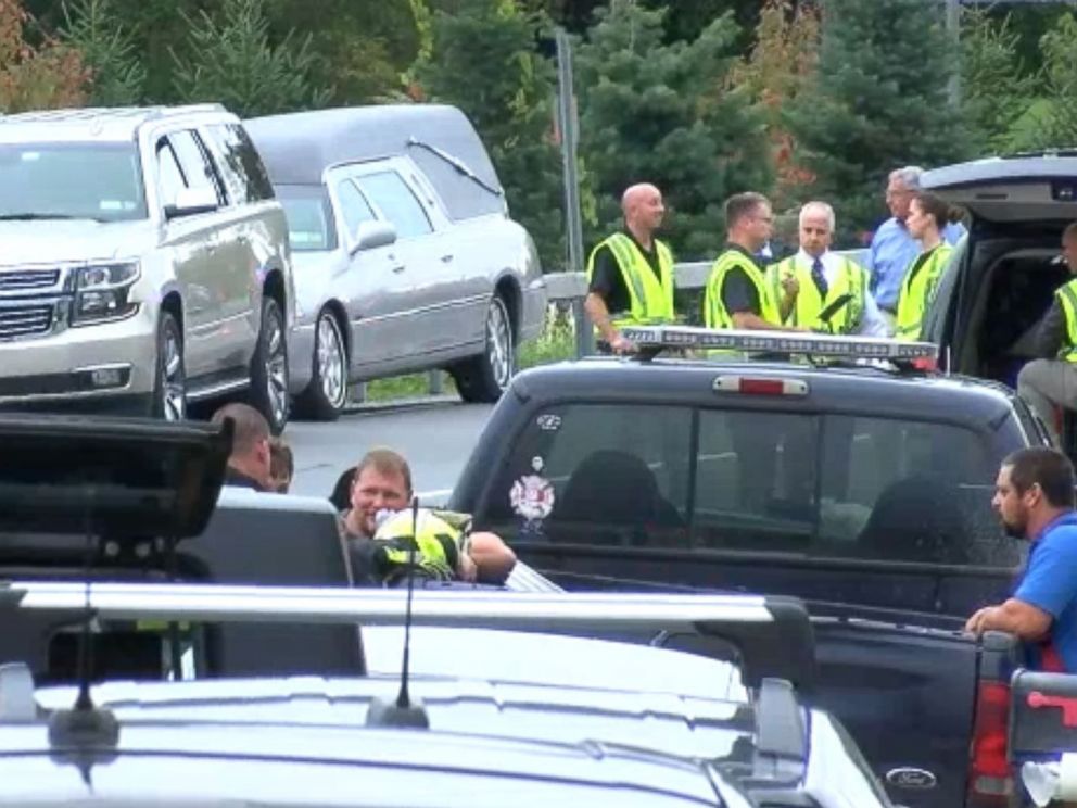 fatal-limo-crash-wten-ht-1-jt-181007_hpMain_4x3_992.jpg