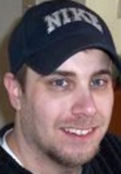 joseph_muelbl_2.jpg