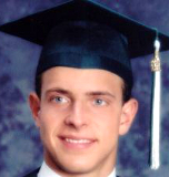 paul_jordan_stooksberry_2.jpg