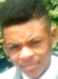 stevey_howard_sommerville_2.jpg