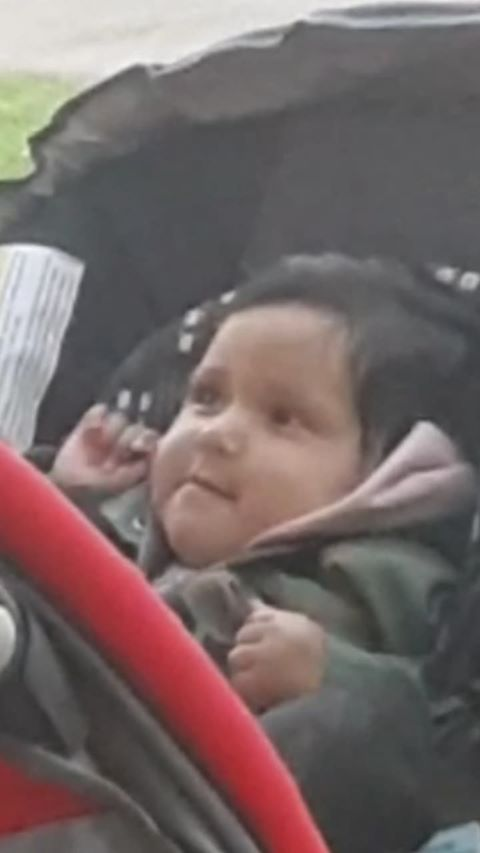 D94Wk4OXkAAaP9G.png